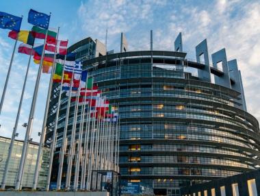 Европарламентът пак отказа да се съобрази с България за пакет „Мобилност“