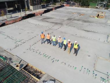 Работодателите очакват значително намаление на персонала във всички сектори и региони