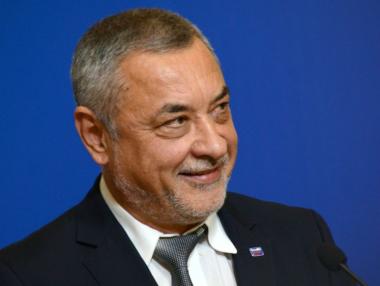 „Ние не сме тоталитарна партия като ГЕРБ“