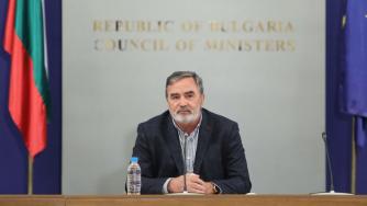 Извънредната обстановка вероятно ще бъде удължена и след 14 юни