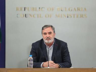 Извънредната обстановка вероятно ще бъде удължена и след 14 юни