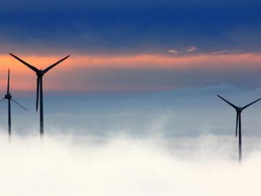 Великобритания пак подобри рекорда си за най-дълъг период без въглища