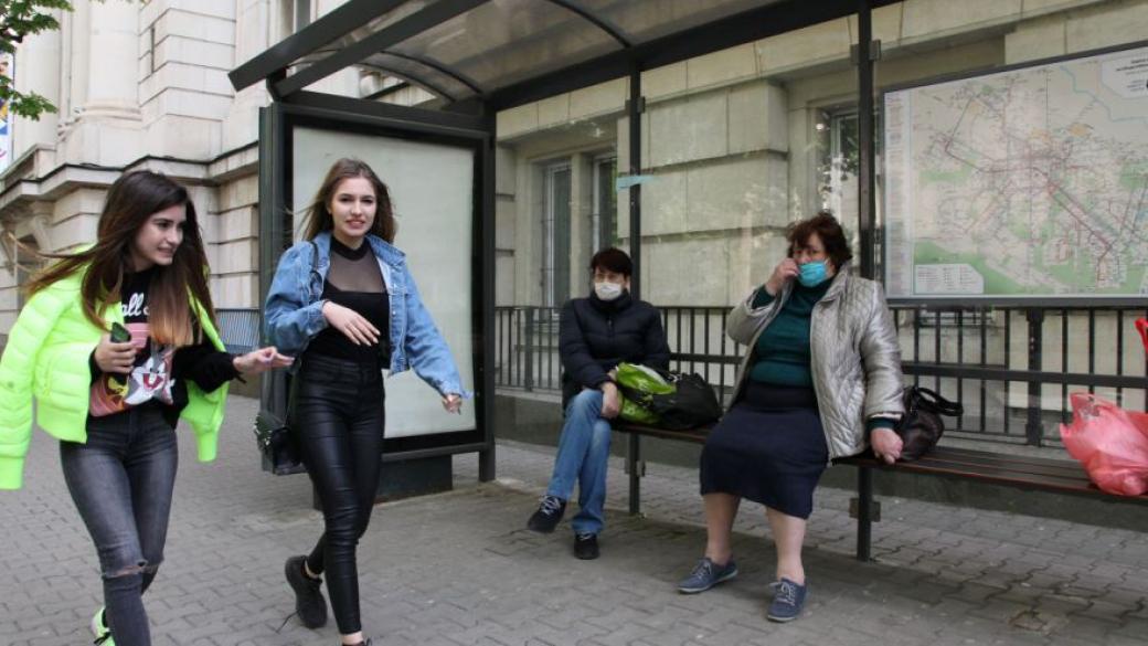 София става все по-евтино място за чужденците