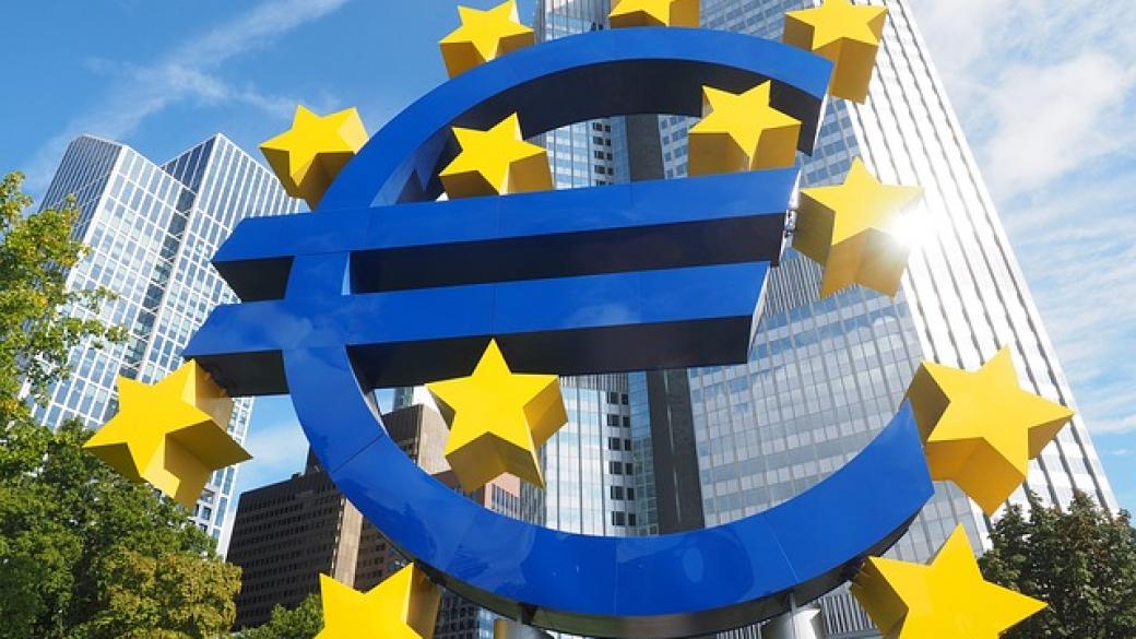 Reuters: ЕЦБ прави „лоша банка“ за токсични коронакредити