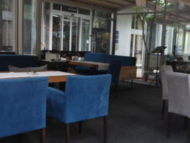 Окончателно: ДДС за ресторанти, книги и детски храни стана 9%