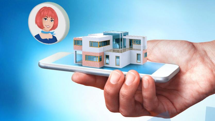 Пощенска банка предлага онлайн консултация и кандидатстване за жилищен кредит