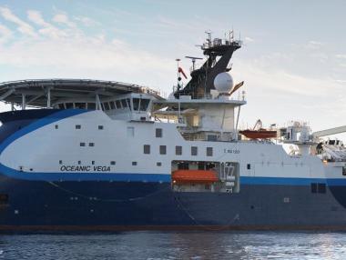 Total и OMV ще проучват още 2 години за нефт и газ край Варна