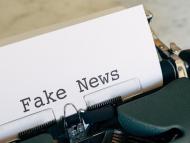 Facebook и Twitter ще се отчитат всеки месец пред ЕК за фалшивите новини