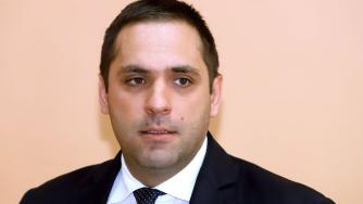 Държавата ще налее близо 200 млн. лв. в ПИБ