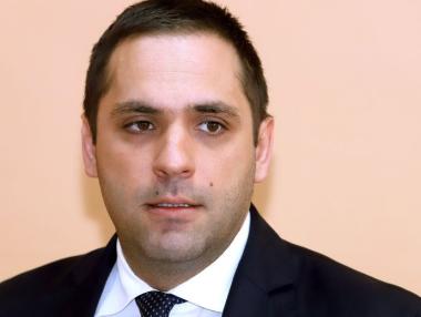 Държавата ще налее близо 200 млн. лв. в ПИБ