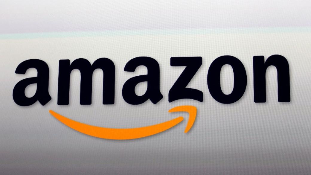 Amazon спря достъпа на САЩ  до софтуера й за лицево разпознаване