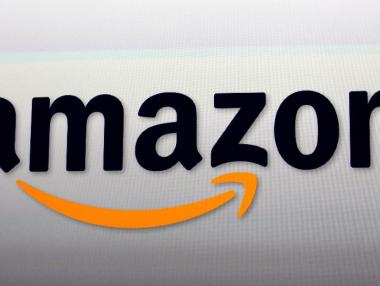 Amazon спря достъпа на САЩ  до софтуера й за лицево разпознаване