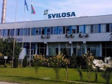 Кипърското дружество оттегли от КЗК искането си за дял в „Свилоцел“