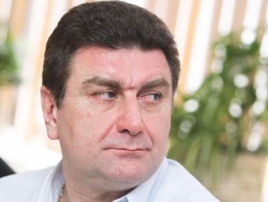 Валентин Златев: Управляващите минаха границата на търпимост