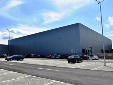 Врачанският завод на „МД Електроник“ е готов да изнася за най-големите в света