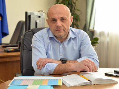 Вероятно ще има нова актуализация на държавния бюджет