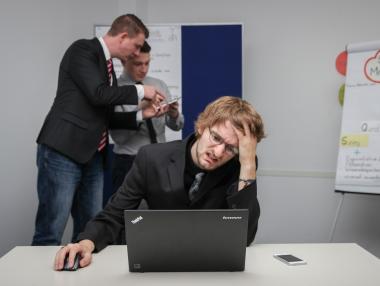 България затвърждава последното си място по дигитализация в ЕС