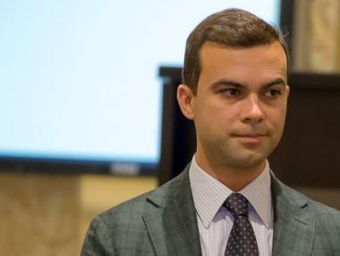 Държавата ще помага на малкия бизнес с ваучери за IT услуги