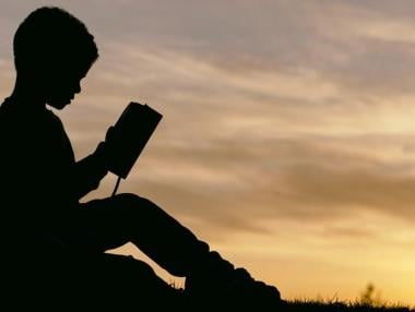 Тъмната страна на дигиталното образование