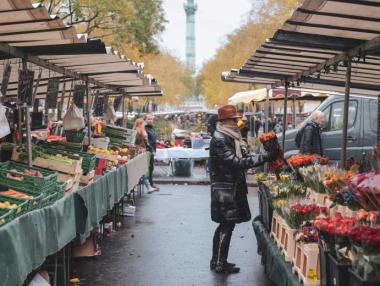 ОИСР прогнозира най-дълбокия икономически спад у нас от 90-те години насам