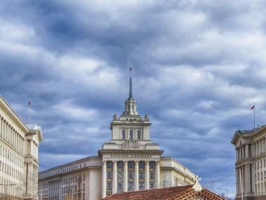 Кърджали вече бие София по приток на население