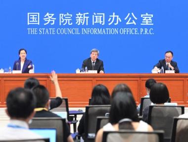 Окръг Пекин въвежда „военно положение“ заради нови случаи на Covid-19