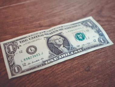 Китай вече не е най-големият притежател на американски външен дълг