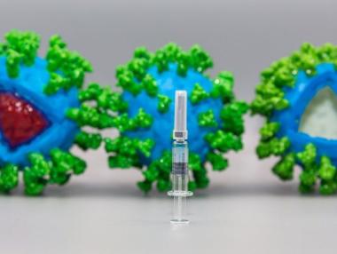 Богатите западни държави си поръчаха 400 млн. ваксини срещу Covid-19