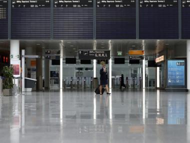 Пристигащите у нас от Нидерландия не подлежат на 14-дневна карантина