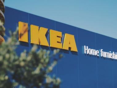 Ikea иска да върне държавната помощ на 9 страни