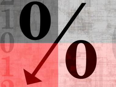 The Case for Deeply Negative Interest Rates