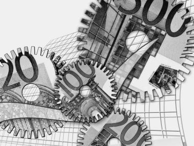 Статистиката отчете дефлация и през май