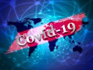 България е сред страните, които не се справят с Covid-19