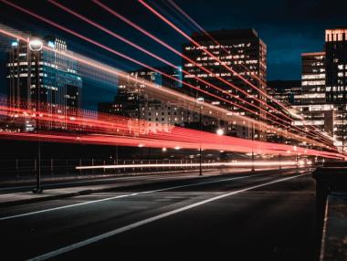 5G ще помогне за създаването на нови работни места