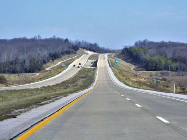 ЕС да превърне инфраструктурата в Югоизточна Европа в приоритет