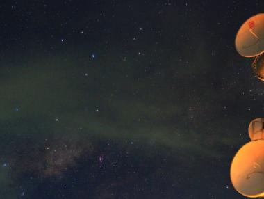 Nokia направи ключов 5G пробив в Китай