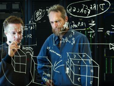 „Цифровизация“ на учителите