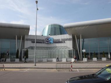 Желязков: До края на годината очакваме новите инвестиции в Летище София