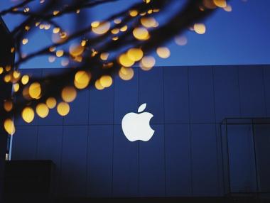 Rakuten съди Apple за злоупотреба с монопол