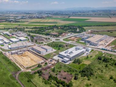 България не подобрява конкурентоспособността според IMD