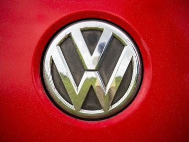 Volkswagen инвестира още $200 млн. в развитието на ново поколение батерии