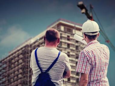 ООН очаква 40% срив на преките чуждестранни инвестиции