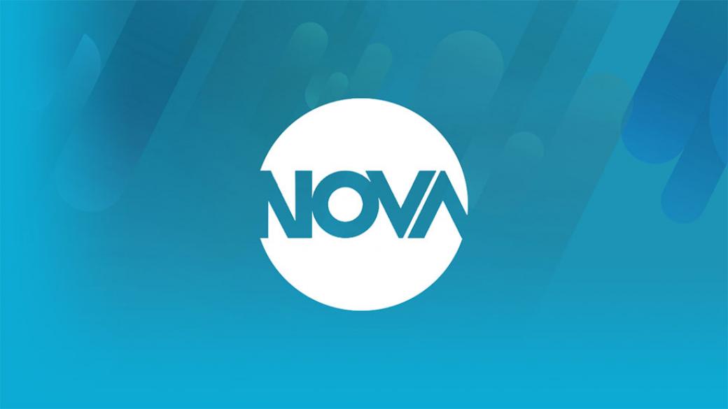 Reuters: „Нова телевизия“ и nova.bg са основен източник на информация в България