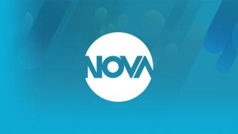 Reuters: „Нова телевизия“ и nova.bg са основен източник на информация в България