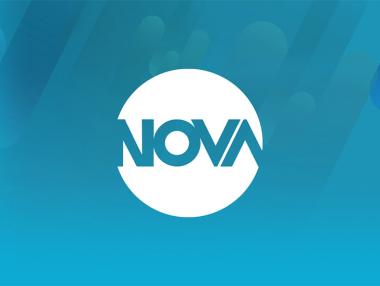 Reuters: „Нова телевизия“ и nova.bg са основен източник на информация в България
