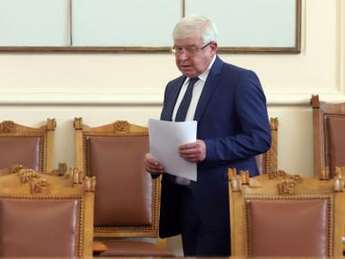 Правителството одобри трета частна болница в Сливен