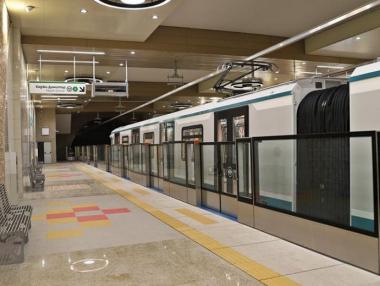 МС отпусна 15 млн. лв. за нови метровлакове и прегради