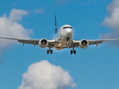 От утре отпада карантината за пристигащите у нас от 8 държави