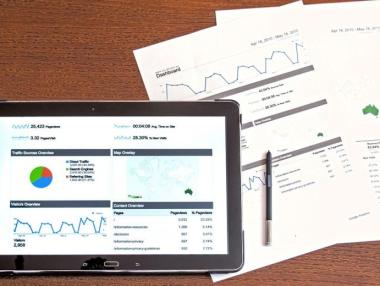 Райфайзенбанк: България се възстановява сравнително бързо от коронакризата