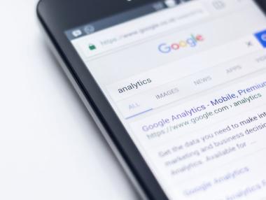 Потребителите на Google Chrome са били обект на масов шпионаж